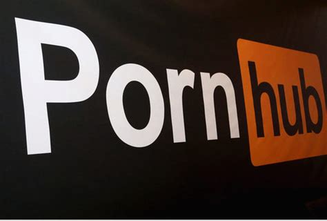 ECP Announces Acquisition of MindGeek, Parent Company of Pornhub